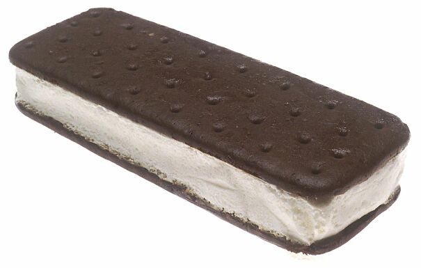 1200px-IceCreamSandwich-66c49cdf0d1e9.jpg