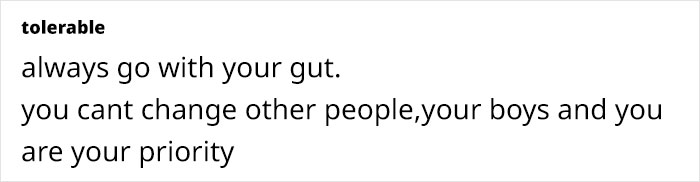 Woman Asks For Advice Online As She’s Disturbed By Her Stepdaughter’s Closeness With Her Dad Woman Asks For Advice Online As She’s Disturbed By Her Stepdaughter’s Closeness With Her Dad