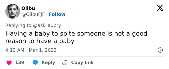 People Are Horrified After Woman Shares Her Daughter Is Childfree So She Had 2 Kids On Her Behalf People Are Horrified After Woman Shares Her Daughter Is Childfree So She Had 2 Kids On Her Behalf