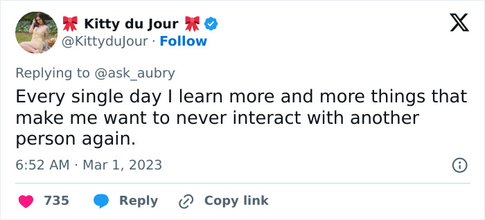 People Are Horrified After Woman Shares Her Daughter Is Childfree So She Had 2 Kids On Her Behalf People Are Horrified After Woman Shares Her Daughter Is Childfree So She Had 2 Kids On Her Behalf