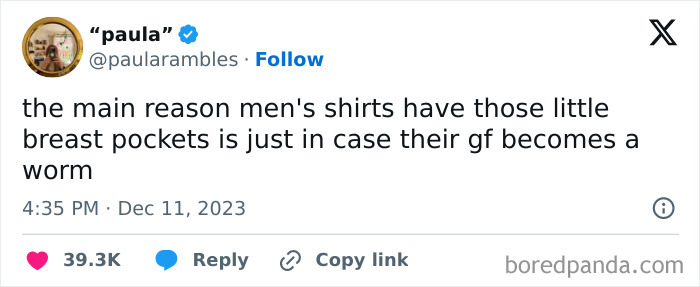 Funny-Memes-For-Mental-Health