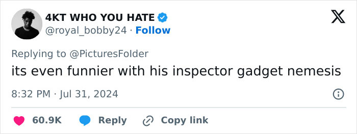 “Did Turkey Send A Hitman?”: People Lose It Over 51-Year-Old Olympic Medal Winner With ‘No Equipment’ “Did Turkey Send A Hitman?”: People Lose It Over 51-Year-Old Olympic Medal Winner With ‘No Equipment’