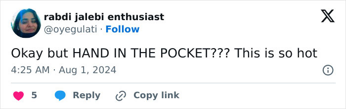 “Did Turkey Send A Hitman?”: People Lose It Over 51-Year-Old Olympic Medal Winner With ‘No Equipment’ “Did Turkey Send A Hitman?”: People Lose It Over 51-Year-Old Olympic Medal Winner With ‘No Equipment’