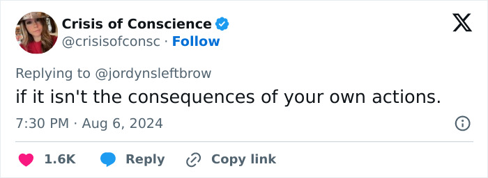 “Please Put A Stop To This”: MyKayla Skinner Pleads With Simone Biles To End “Cyberbullying” “Please Put A Stop To This”: MyKayla Skinner Pleads With Simone Biles To End “Cyberbullying”