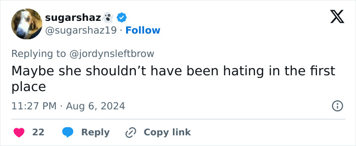 “Please Put A Stop To This”: MyKayla Skinner Pleads With Simone Biles To End “Cyberbullying” “Please Put A Stop To This”: MyKayla Skinner Pleads With Simone Biles To End “Cyberbullying”