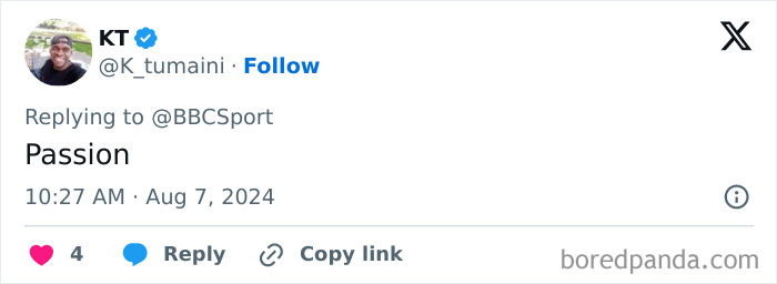 Olympic Runners Have Physical Altercation After Men’s 5000m Ends In “Mass Chaos” Olympic Runners Have Physical Altercation After Men’s 5000m Ends In “Mass Chaos”