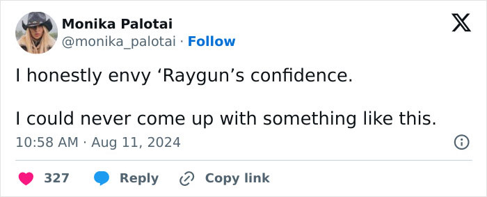 Australian Breakdancer’s Academic Background Exposed Amid Controversial Olympic Routine Australian Breakdancer’s Academic Background Exposed Amid Controversial Olympic Routine