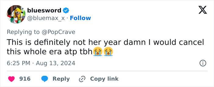 Katy Perry Under Spain’s Environmental Investigation Over Music Video Filmed In Protected Area Katy Perry Under Spain’s Environmental Investigation Over Music Video Filmed In Protected Area