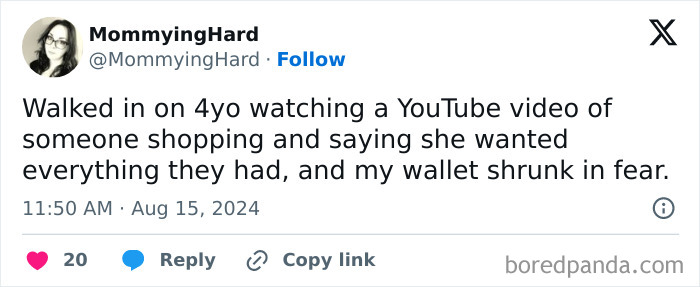 Funny-Parenting-Tweets-Online-Pic