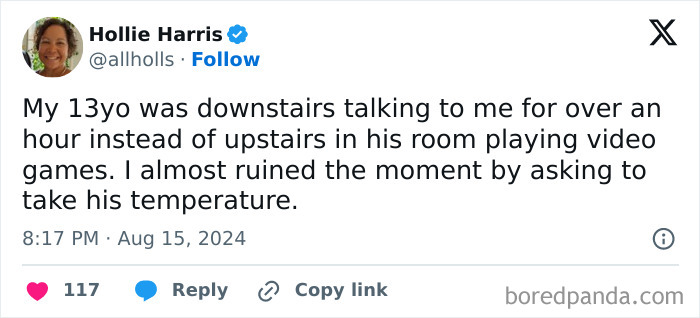 Funny-Parenting-Tweets-Online-Pic