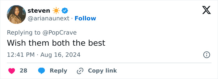 Chris Martin And Dakota Johnson Break Up After 7 Years, End Engagement After Drifting Apart Chris Martin And Dakota Johnson Break Up After 7 Years, End Engagement After Drifting Apart