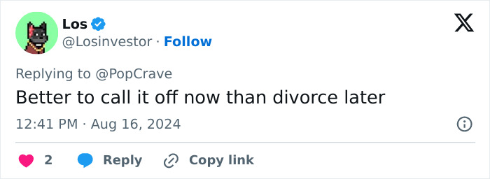 Chris Martin And Dakota Johnson Break Up After 7 Years, End Engagement After Drifting Apart Chris Martin And Dakota Johnson Break Up After 7 Years, End Engagement After Drifting Apart