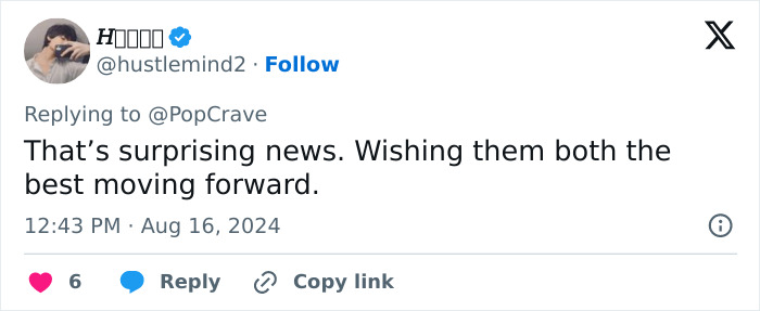Chris Martin And Dakota Johnson Break Up After 7 Years, End Engagement After Drifting Apart Chris Martin And Dakota Johnson Break Up After 7 Years, End Engagement After Drifting Apart