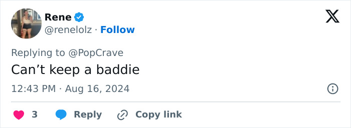 Chris Martin And Dakota Johnson Break Up After 7 Years, End Engagement After Drifting Apart Chris Martin And Dakota Johnson Break Up After 7 Years, End Engagement After Drifting Apart