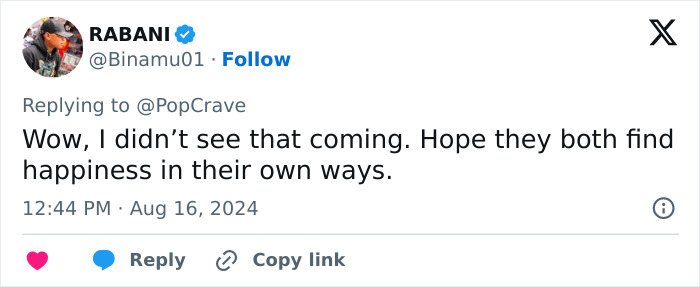Chris Martin And Dakota Johnson Break Up After 7 Years, End Engagement After Drifting Apart Chris Martin And Dakota Johnson Break Up After 7 Years, End Engagement After Drifting Apart