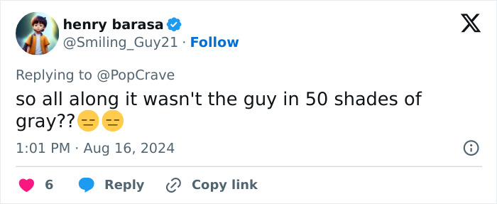 Chris Martin And Dakota Johnson Break Up After 7 Years, End Engagement After Drifting Apart Chris Martin And Dakota Johnson Break Up After 7 Years, End Engagement After Drifting Apart