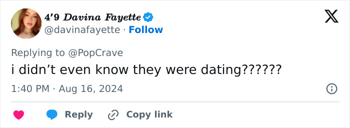 Chris Martin And Dakota Johnson Break Up After 7 Years, End Engagement After Drifting Apart Chris Martin And Dakota Johnson Break Up After 7 Years, End Engagement After Drifting Apart