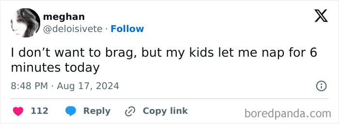 Funny-Parenting-Tweets-Online-Pic