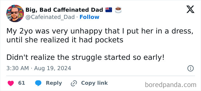 Funny-Parenting-Tweets-Online-Pic