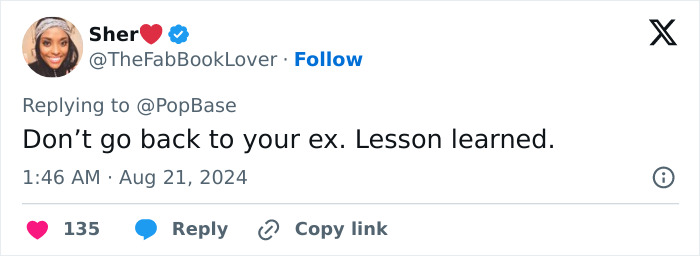 Jennifer Lopez Asks Judge To Deny Ben Affleck Spousal Support After Finally Filing For Divorce Jennifer Lopez Asks Judge To Deny Ben Affleck Spousal Support After Finally Filing For Divorce