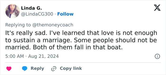 Jennifer Lopez Asks Judge To Deny Ben Affleck Spousal Support After Finally Filing For Divorce Jennifer Lopez Asks Judge To Deny Ben Affleck Spousal Support After Finally Filing For Divorce