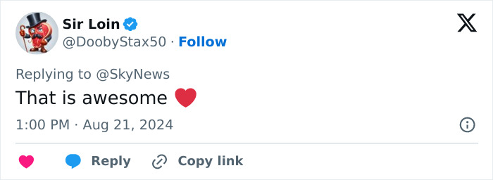 50-Day-Old Baby Rescued After Being Stranded On Greek Island For Three Days 50-Day-Old Baby Rescued After Being Stranded On Greek Island For Three Days