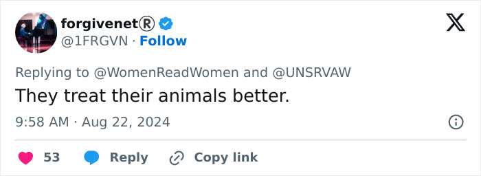 Taliban Passes New Law Against Women In Afghanistan, Expert Reacts To The “Gender Apartheid” Taliban Passes New Law Against Women In Afghanistan, Expert Reacts To The “Gender Apartheid”