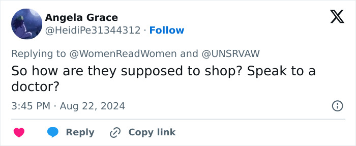 Taliban Passes New Law Against Women In Afghanistan, Expert Reacts To The “Gender Apartheid” Taliban Passes New Law Against Women In Afghanistan, Expert Reacts To The “Gender Apartheid”