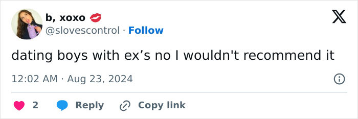 Sabrina Carpenter Might Have Exposed A Celebrity Gen Z Love Triangle Sabrina Carpenter Might Have Exposed A Celebrity Gen Z Love Triangle