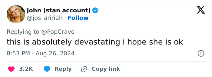 “My Heart Is Broken”: Mom And Estranged Sister Of Mariah Carey Pass Away On The Same Day “My Heart Is Broken”: Mom And Estranged Sister Of Mariah Carey Pass Away On The Same Day