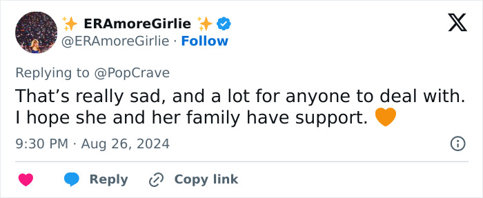 “My Heart Is Broken”: Mom And Estranged Sister Of Mariah Carey Pass Away On The Same Day “My Heart Is Broken”: Mom And Estranged Sister Of Mariah Carey Pass Away On The Same Day