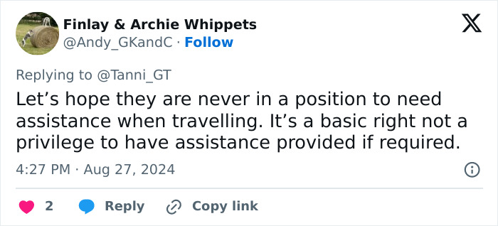 “How Dare I Miss A Train”: Paralympian Faces Cruel Backlash After Train Incident “How Dare I Miss A Train”: Paralympian Faces Cruel Backlash After Train Incident