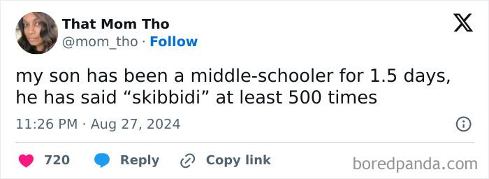 Funny-Parenting-Tweets-Online-Pic