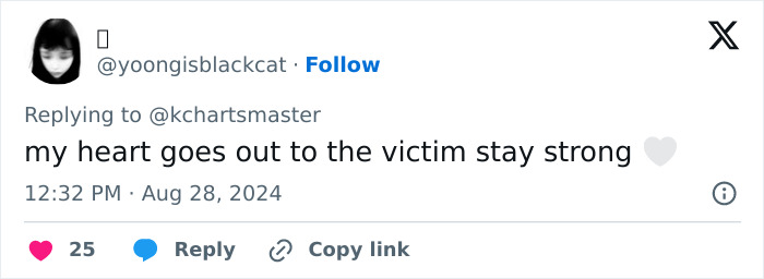 “Hope He Rots in Jail”: Taeil Fans Lash Out After K-Pop Star Exits NCT Amid Sex Crime Allegations “Hope He Rots in Jail”: Taeil Fans Lash Out After K-Pop Star Exits NCT Amid Sex Crime Allegations