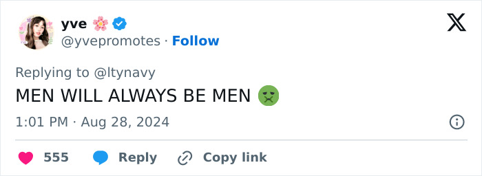 “Hope He Rots in Jail”: Taeil Fans Lash Out After K-Pop Star Exits NCT Amid Sex Crime Allegations “Hope He Rots in Jail”: Taeil Fans Lash Out After K-Pop Star Exits NCT Amid Sex Crime Allegations