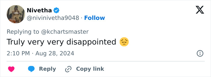 “Hope He Rots in Jail”: Taeil Fans Lash Out After K-Pop Star Exits NCT Amid Sex Crime Allegations “Hope He Rots in Jail”: Taeil Fans Lash Out After K-Pop Star Exits NCT Amid Sex Crime Allegations