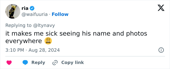 “Hope He Rots in Jail”: Taeil Fans Lash Out After K-Pop Star Exits NCT Amid Sex Crime Allegations “Hope He Rots in Jail”: Taeil Fans Lash Out After K-Pop Star Exits NCT Amid Sex Crime Allegations