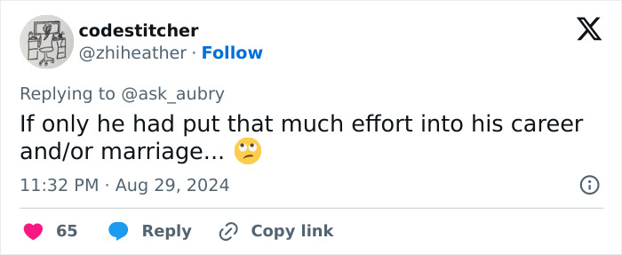 Man Tries To Incriminate Wife With Illegal Substances—It Backfires And He’s Arrested Instead Man Tries To Incriminate Wife With Illegal Substances—It Backfires And He’s Arrested Instead