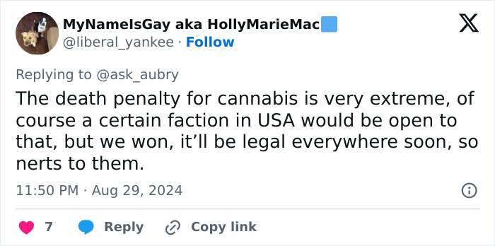 Man Tries To Incriminate Wife With Illegal Substances—It Backfires And He’s Arrested Instead Man Tries To Incriminate Wife With Illegal Substances—It Backfires And He’s Arrested Instead