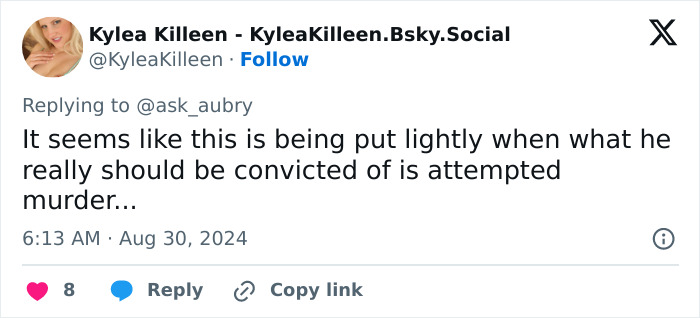 Man Tries To Incriminate Wife With Illegal Substances—It Backfires And He’s Arrested Instead Man Tries To Incriminate Wife With Illegal Substances—It Backfires And He’s Arrested Instead