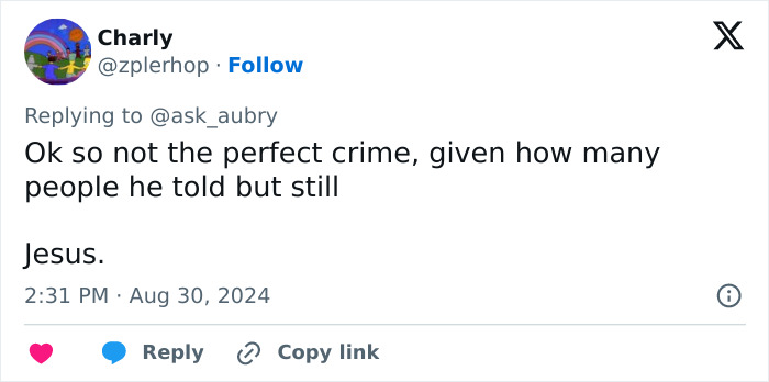 Man Tries To Incriminate Wife With Illegal Substances—It Backfires And He’s Arrested Instead Man Tries To Incriminate Wife With Illegal Substances—It Backfires And He’s Arrested Instead