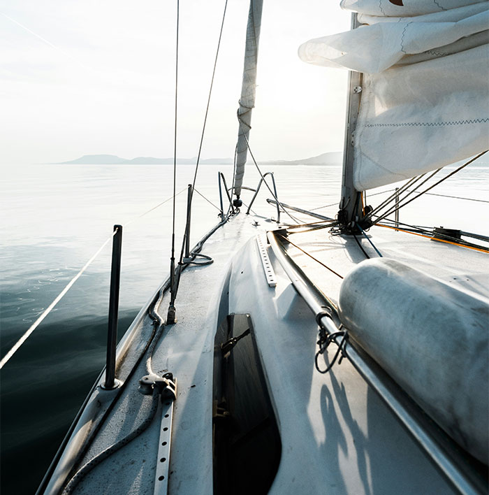 “He Wants A Boat”: Woman Reaches The End Of Her Patience, Walks Away From 10-Year Relationship “He Wants A Boat”: Woman Reaches The End Of Her Patience, Walks Away From 10-Year Relationship