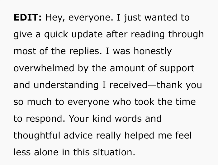 Wife Breaks Down After Husband Plans A Trip 2 Months After Their Baby Is Born, Has His Eyes Opened Wife Breaks Down After Husband Plans A Trip 2 Months After Their Baby Is Born, Has His Eyes Opened
