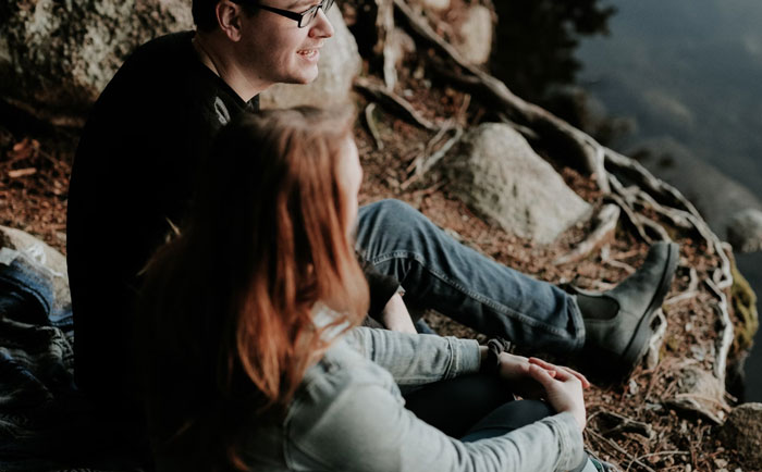 Petty Photo Revenge Served Cold As Arrogant Backstabber Gets Humiliated In Slideshow Petty Photo Revenge Served Cold As Arrogant Backstabber Gets Humiliated In Slideshow