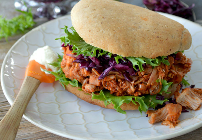 "AITA For Secretly Cheating On Our Vegetarian Diet That My Wife Made Our Family Do?" "AITA For Secretly Cheating On Our Vegetarian Diet That My Wife Made Our Family Do?"