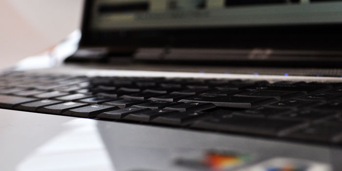 30 Hilariously Embarrassing Attempts At Understanding Computers That People Have Encountered