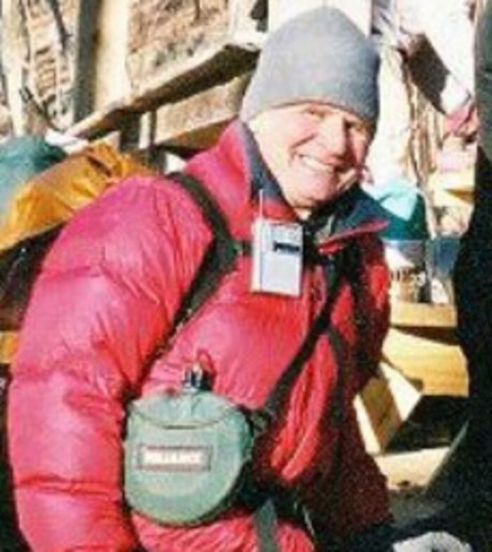 50 Of The Most Interesting Facts Ever Posted On “Today I Learned”