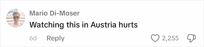 "I'm Going To Show You": Woman Shares Drug Store Prices In Germany "I'm Going To Show You": Woman Shares Drug Store Prices In Germany