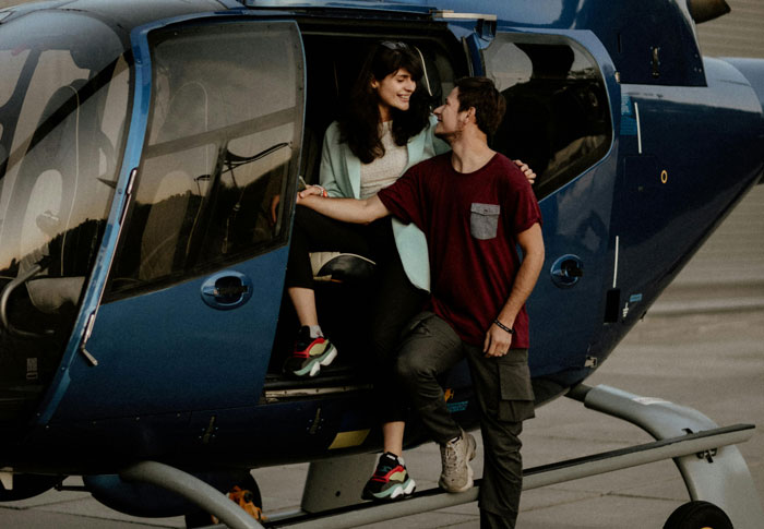 'Affair Kid' Was Always A Black Sheep In Her Family, It All Changes After She Marries A Rich Man 'Affair Kid' Was Always A Black Sheep In Her Family, It All Changes After She Marries A Rich Man