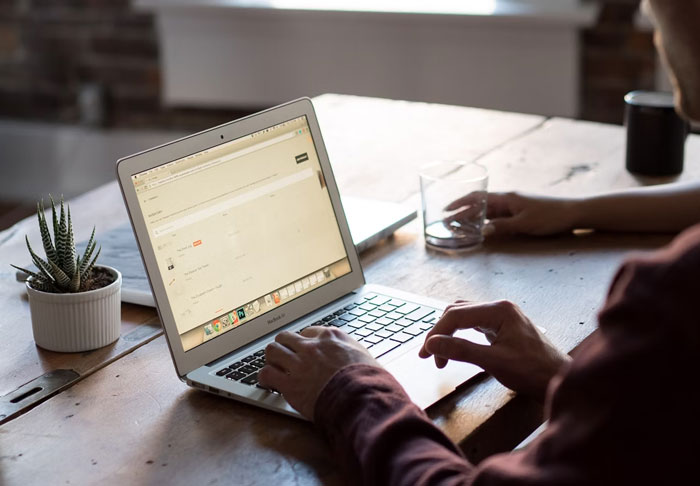 “He Just Kept Going”: Candidate's Simple Request Sparks Unexpected Fury As HR Goes Berserk “He Just Kept Going”: Candidate's Simple Request Sparks Unexpected Fury As HR Goes Berserk